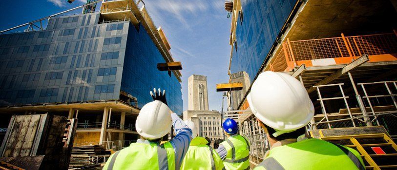 Biar Nggak Salah Paham, Ini Dia 5 Hal tentang Jurusan Teknik Sipil yang Perlu Kamu Tahu!