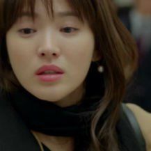 Jangan Ngaku Fans Berat Drama Korea, Kalau Belum Dapat Nilai Sempurna!