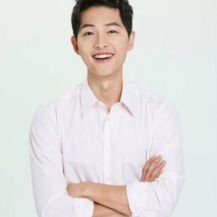 Jangan Ngaku Fans Berat Drama Korea, Kalau Belum Dapat Nilai Sempurna!