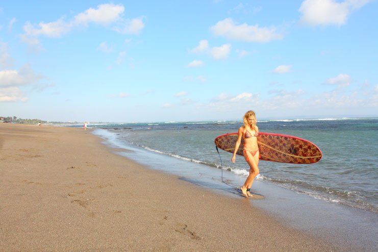 Ngintip 10 Pantai Nudis Paling Populer Di Dunia Yuk! Bebas Bugil Sih, Tapi Tetep Ada Aturannya Juga 18 coba buktiin kesana yaaa, deket kan?