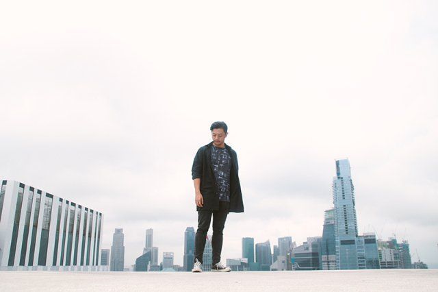 ati-ati jatoh