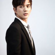 Jangan Ngaku Fans Berat Drama Korea, Kalau Belum Dapat Nilai Sempurna!