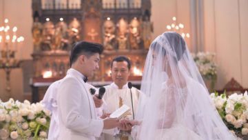 Birokrasi Pernikahan 5 Agama Di Indonesia, dari Menyiapkan Dokumen sampai Sekolah Pranikah