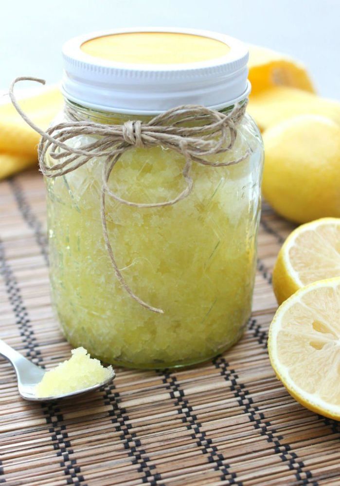 Lemon