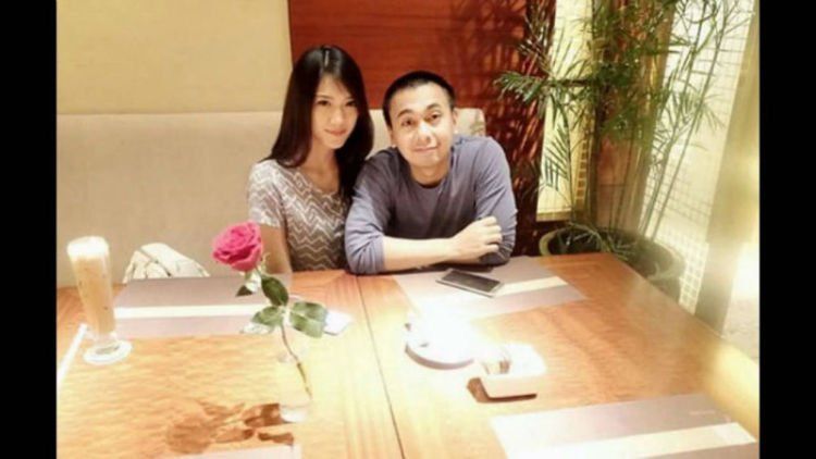 Raditya Dika aja bisa