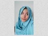 Hanan Zhafira