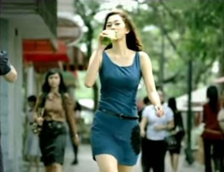 aura kasih