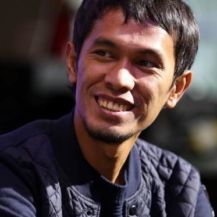 Ngaku Sahabat Noah? Coba Tes Seberapa Dalam Pengetahuanmu Tentang Noah!