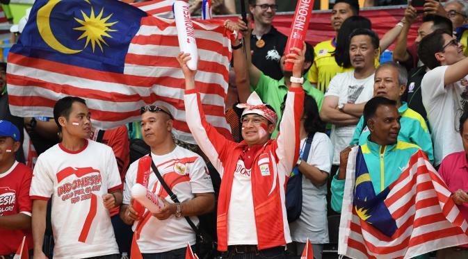 5 Teladan dari Olimpiade 2016 Oleh Masyarakat Brazil Untuk Dicontoh Masyarakat Indonesia