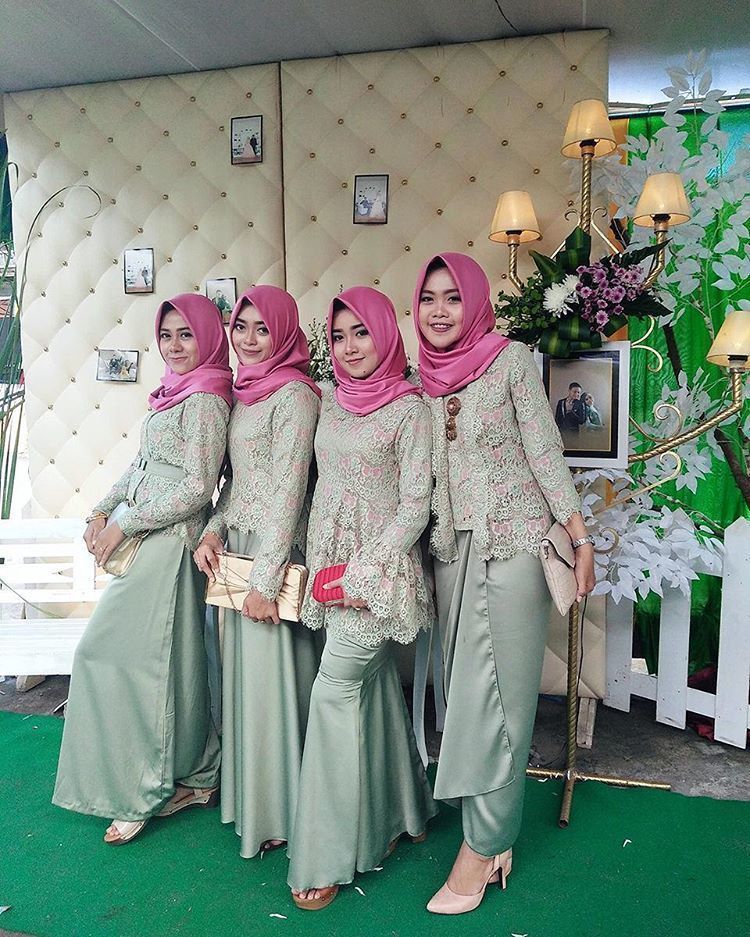 full furing :)