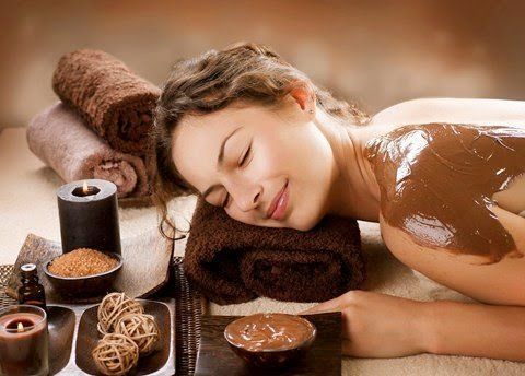 Sehat dan Cantik Jadi Jaminannya Kalau Kamu Rajin Makan “Si Pahit” Dark Chocolate