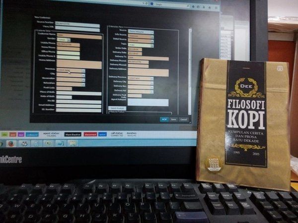 7 Bukti Kuliah Sambil Kerja Bisa Kok Untuk Dijalanin