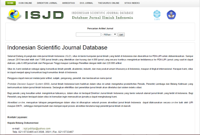 8 Situs Ini Bisa Bantu Esai Hingga Tesis Cepat Selesai. Nggak Ada ...