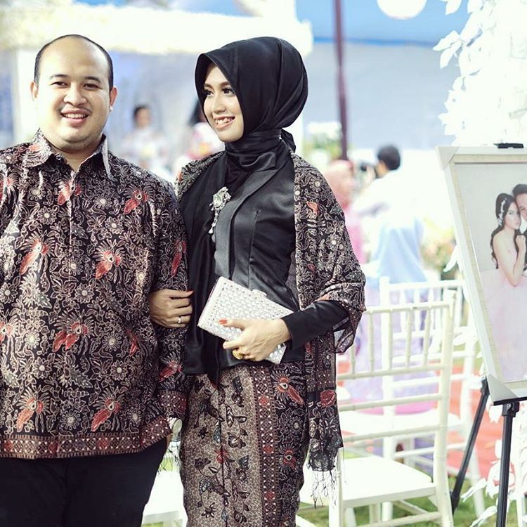 manis banget sih :3