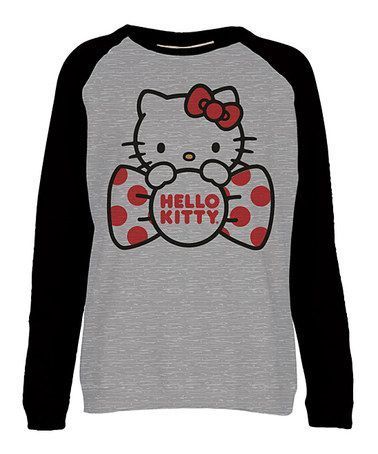 raglan~