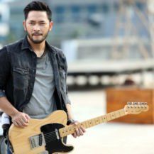 Ngaku Sahabat Noah? Coba Tes Seberapa Dalam Pengetahuanmu Tentang Noah!