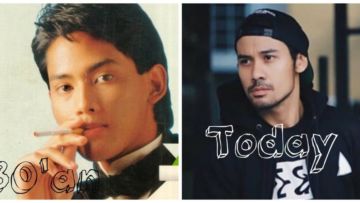Mau Ganteng Itu Memang Repot Sih, Cek Standar Ganteng Cowok Indonesia yang Berubah Tiap Zaman Ini
