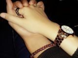 Nurdiansyah Ade