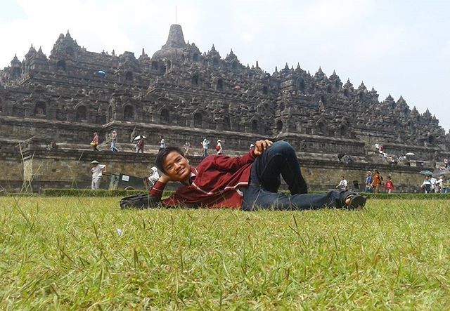 7 Alasan Kenapa Kamu Harus Ikut Narescamp 2016