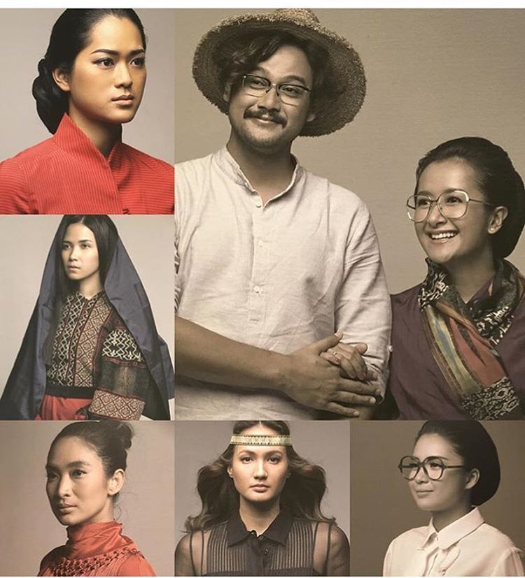 kalau mereka bisa tebak nggak jadi apa?