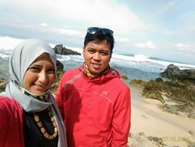 Shenandona