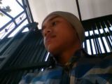 Gilang