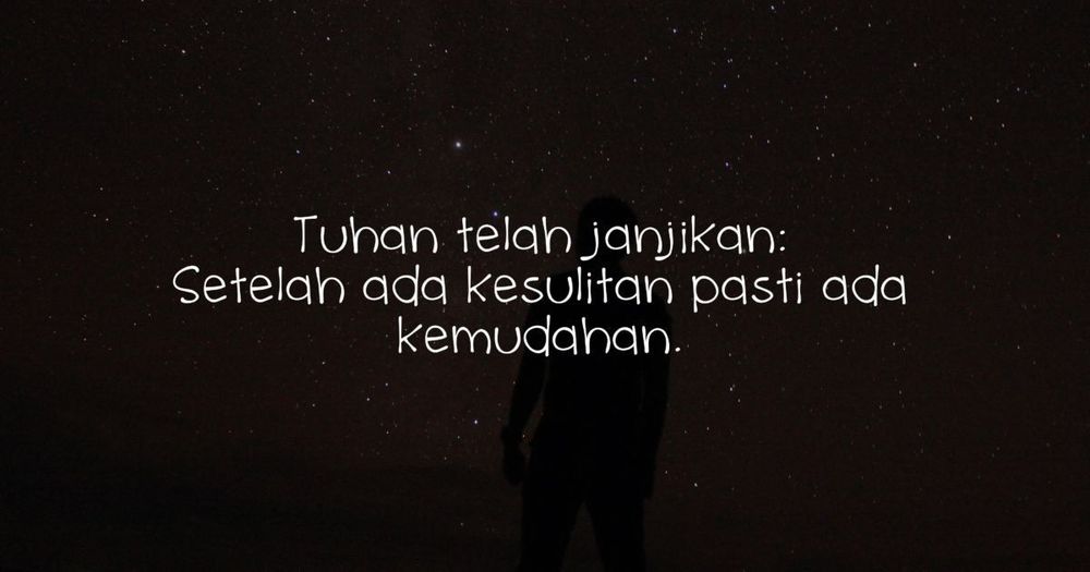  Katakan 13 Kalimat Ini Saja! Menampar Plus ...