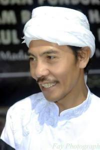 Pejuang untuk memerdekakan Lingkungan Hidup di Tanah Air. 3 Pejuang untuk memerdekakan Lingkungan Hidup di Tanah Air.