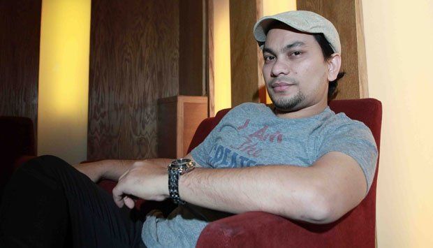 dr. Tompi bedah hatiku dong