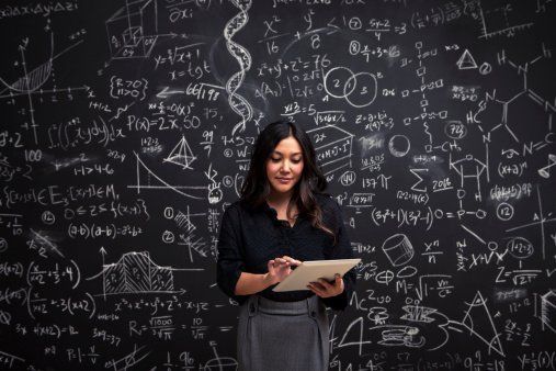 10 Jurusan yang Bikin Kamu Cepat Dapat Kerja 4 10 Jurusan yang Bikin Kamu Cepat Dapat Kerja