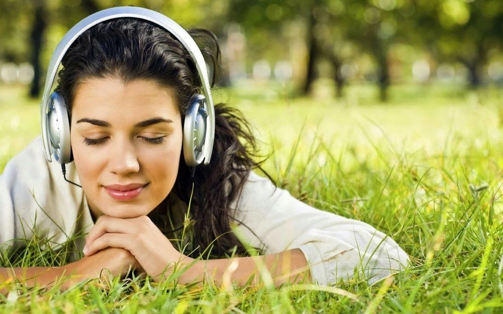 5 Tips Menjadi Remaja Merdeka yang Positif dan Tanggungjawab