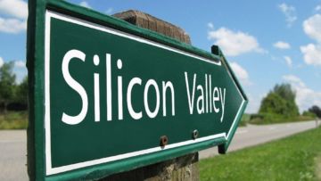 7 Hal yang Perlu Kamu Ketahui tentang Silicon Valley, Tempat Ngumpulnya Raksasa Teknologi Dunia