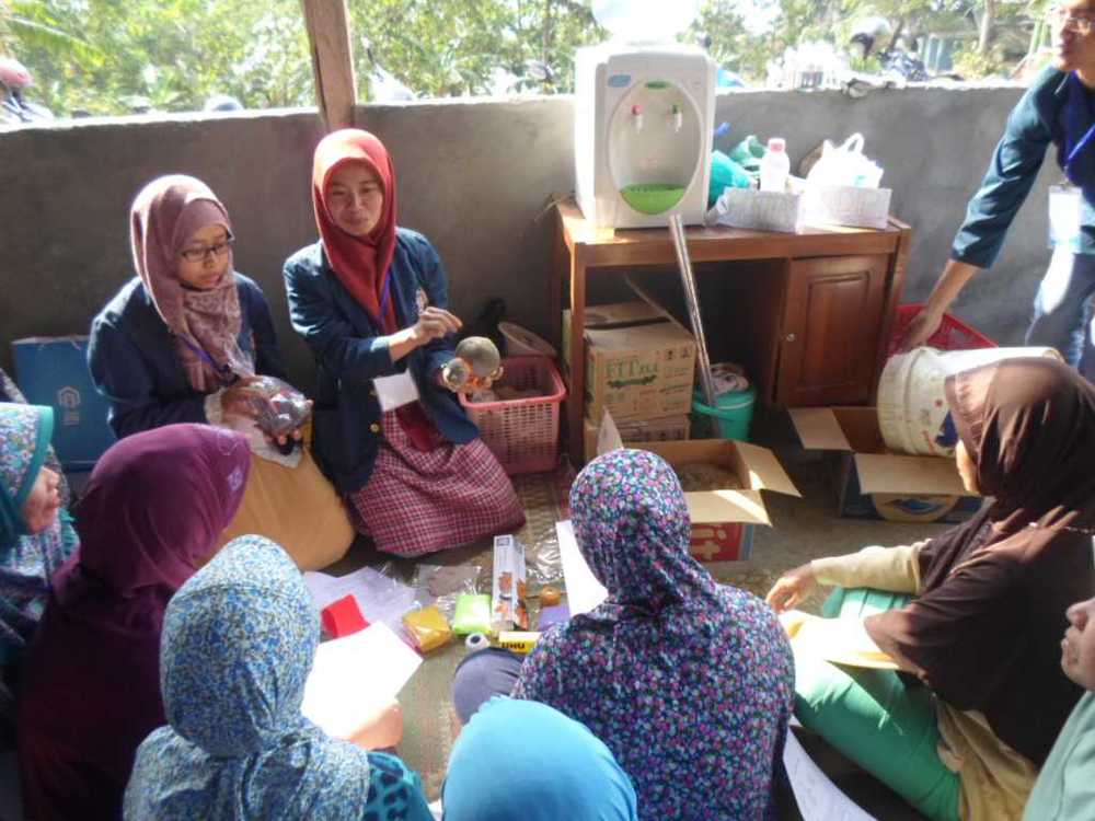 7 Alasan Kenapa Kamu Harus Ikut Narescamp 2016