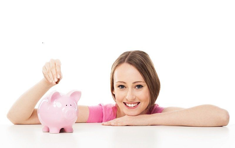 10 Tips Kehidupan di Usia 20-an Supaya Kamu Bisa Sukses & Menikah dengan Biaya Sendiri