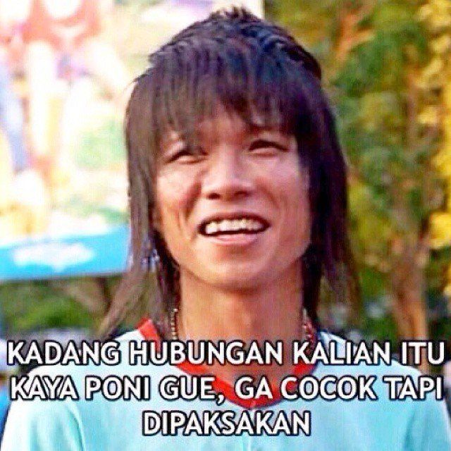 Yolanda.........