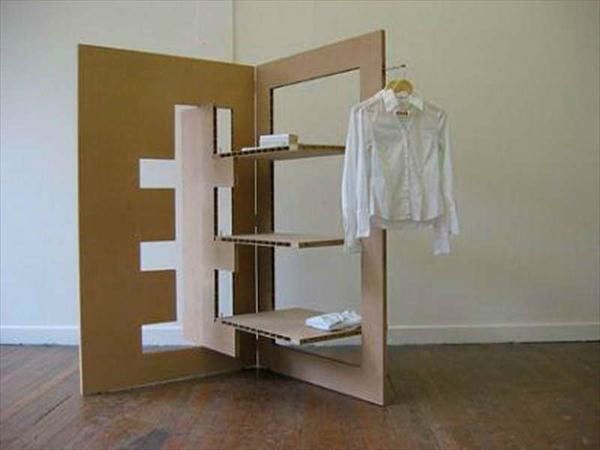 3 diyrecycled.com