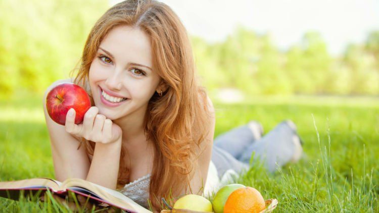 Tips Diet yang Mudah!