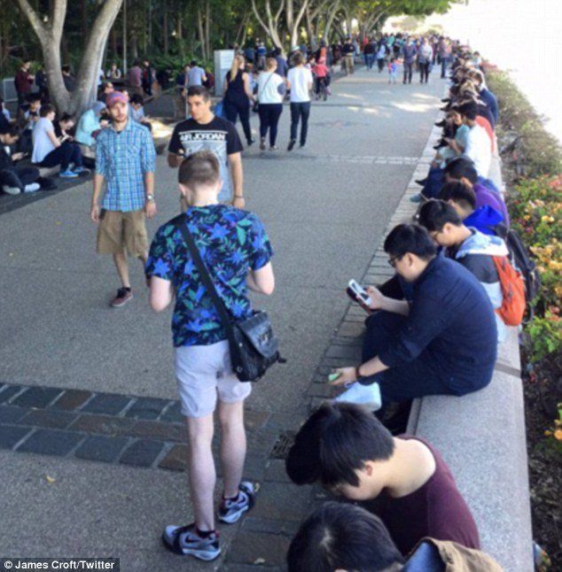 5 Alasan Kenapa Para Pokemon Trainer Layak Dijadikan Pasangan yang Setia