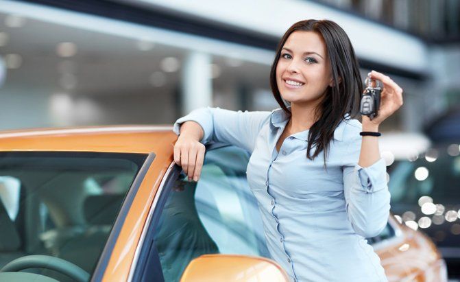 10 Tips Kehidupan di Usia 20-an Supaya Kamu Bisa Sukses & Menikah dengan Biaya Sendiri