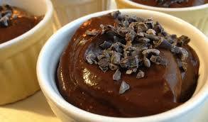Sehat dan Cantik Jadi Jaminannya Kalau Kamu Rajin Makan “Si Pahit” Dark Chocolate
