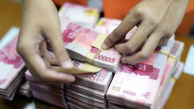 7 Bukti Kuliah Sambil Kerja Bisa Kok Untuk Dijalanin