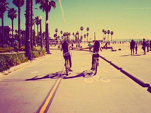 5 Pertanyaan yang Perlu Kamu Jawab Sebelum Memutuskan Traveling dengan Seseorang