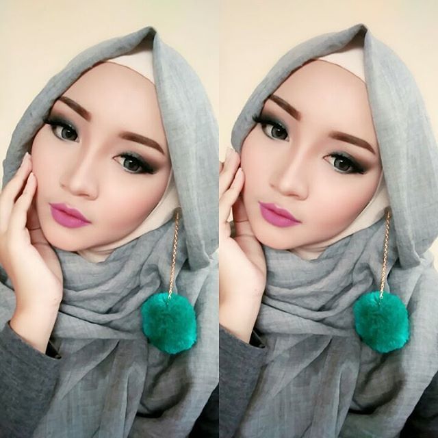 keren!