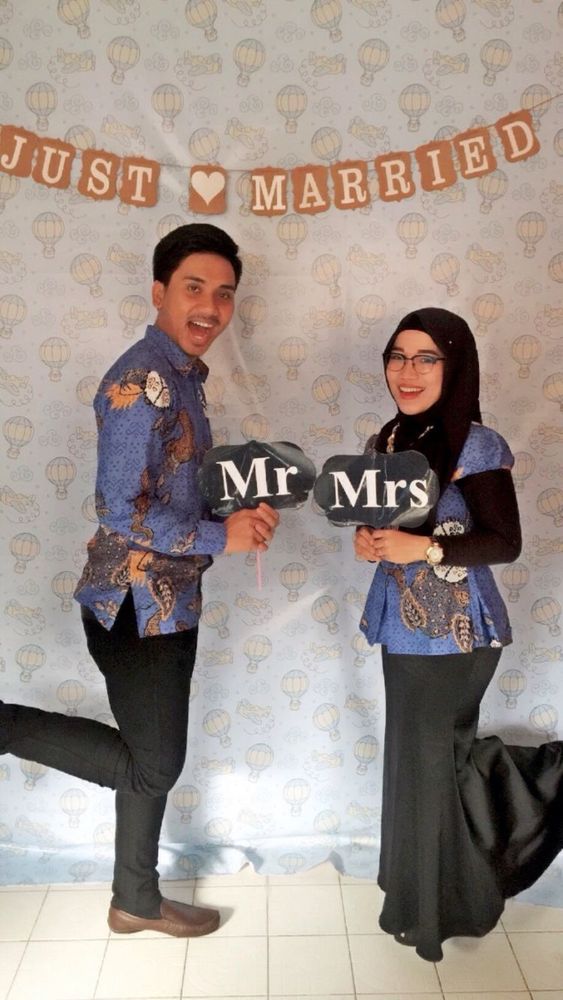 yha, ini! :))