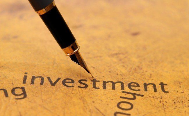 10 Tips Kehidupan di Usia 20-an Supaya Kamu Bisa Sukses & Menikah dengan Biaya Sendiri