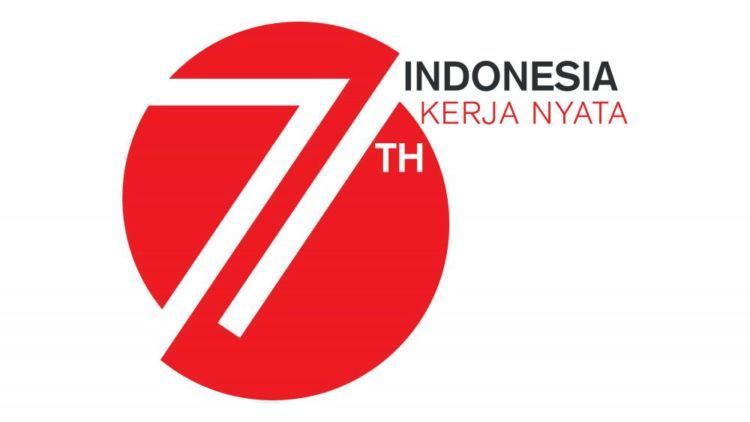 Perjuangan Memerlukan Sebuah Manajemen yang Baik, Maka Dari Itu Kami Belajar