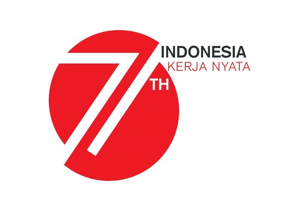 Perjuangan Memerlukan Sebuah Manajemen yang Baik, Maka Dari Itu Kami Belajar