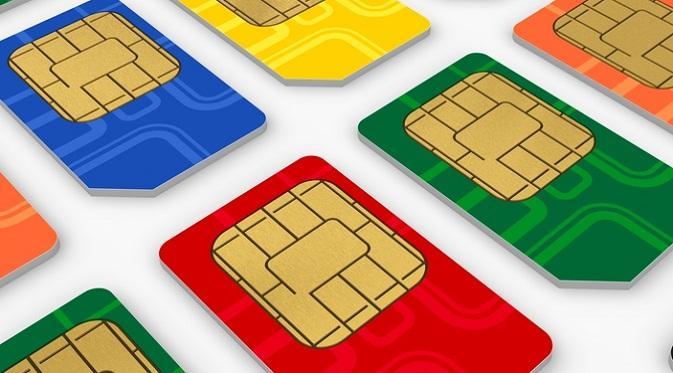 Udah Kerja tapi Penghasilan Pas-Pasan? Usaha Sampingan Ini Layak Dicoba
