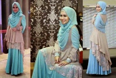 38+ Top Inspirasi Baju Pesta Remaja Berjilbab Inspirasi modis pembahasan baju pesta tentang 38+ Top Inspirasi Baju Pesta Remaja Berjilbab