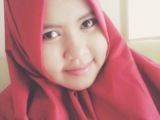 Sherly